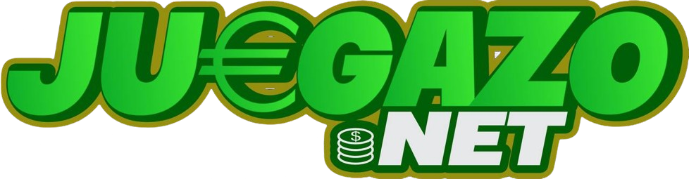 Juegazo | Más que un casino, es un Juegazo!🎰